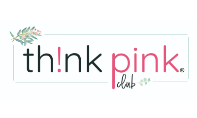 th!nk pink club