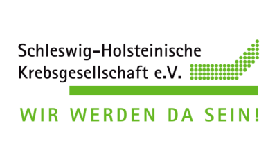 Schleswig-Holsteinische Krebsgesellschaft e. V.
