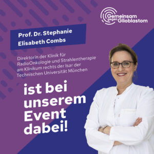 Prof.Dr_.-Stephanie-04